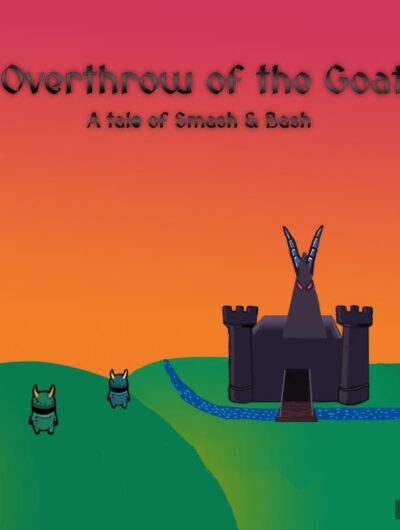 Overthrow of the Goat