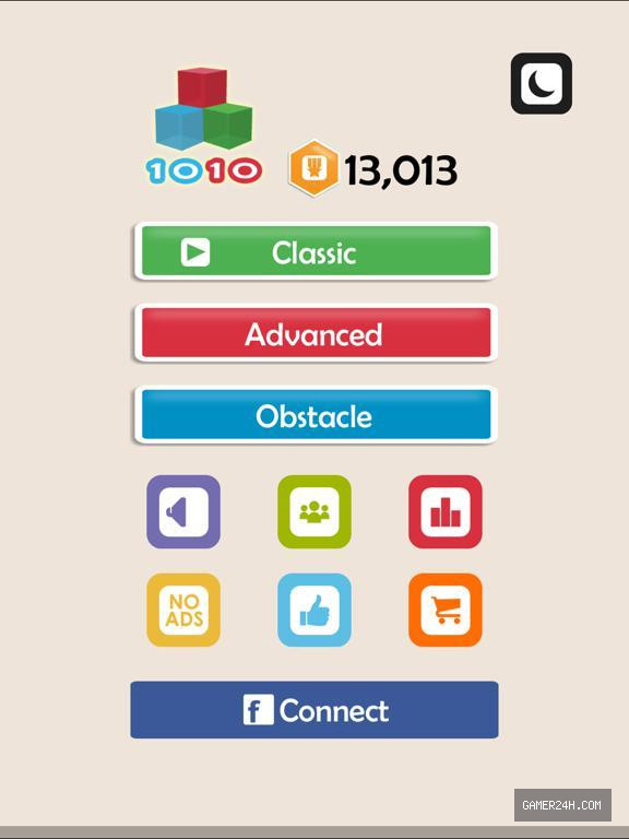 1010 :) Screenshot 4