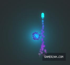 Bogost In The Shell (Noah-Huppert) Screenshot 1