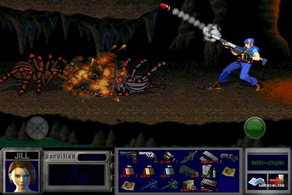 Screenshot 6