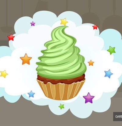 Little Yum-Yum: Food Kids Game