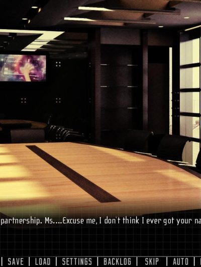 Death Rule: lost code Overdrive Edition