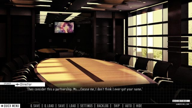 Death Rule: lost code Overdrive Edition