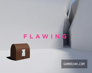 Flawing Screenshot 1