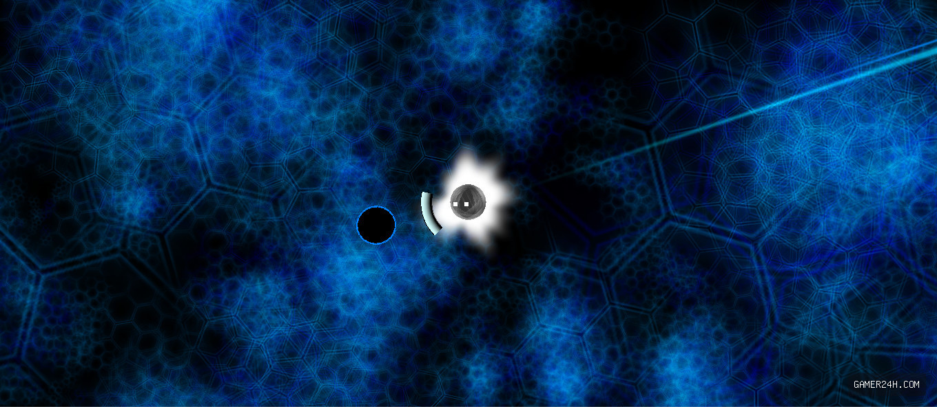Hypt - Game Overview & History