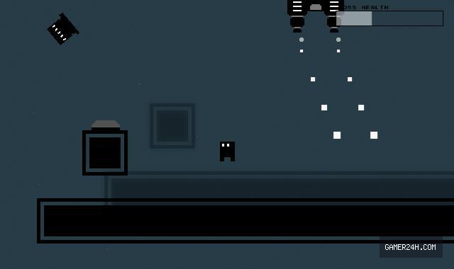 Gameplay Screenshot