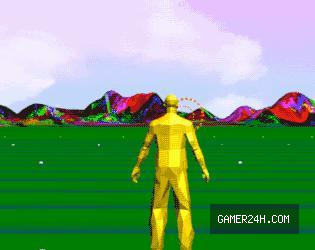 Project: Code Glitches, Get Money