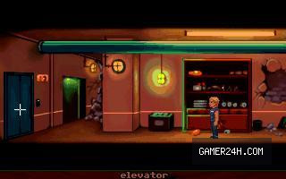 Official HD Capture: Reactor 09 - Game Overview & History