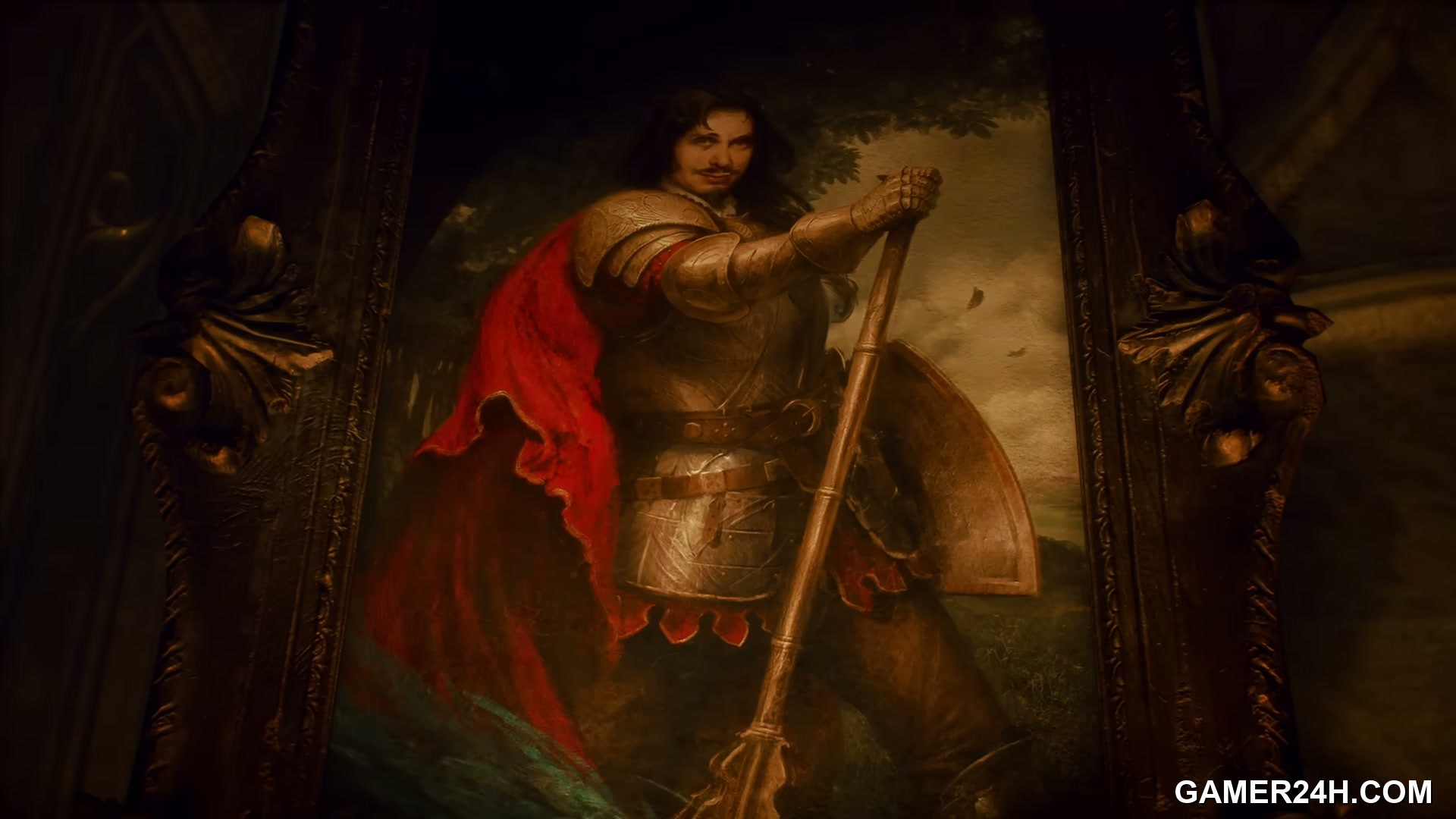 Fable Screenshot 11
