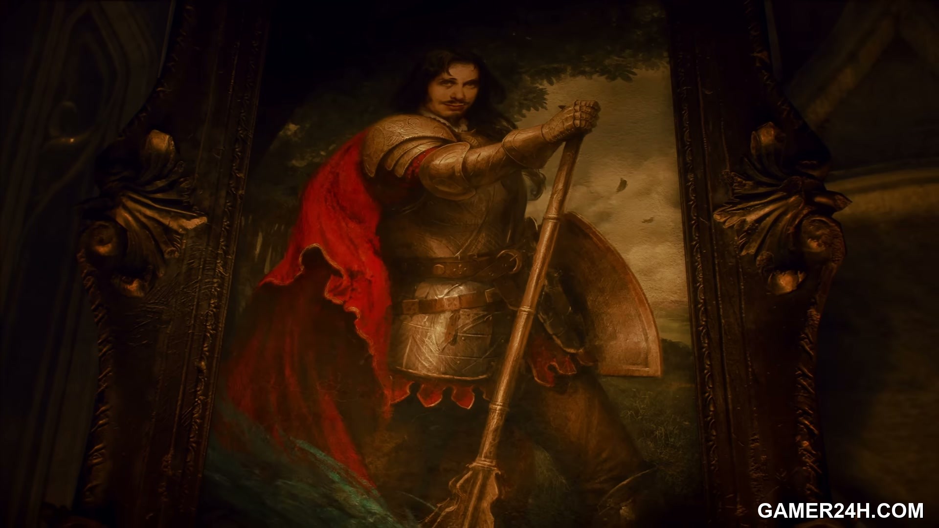 Fable Screenshot 12