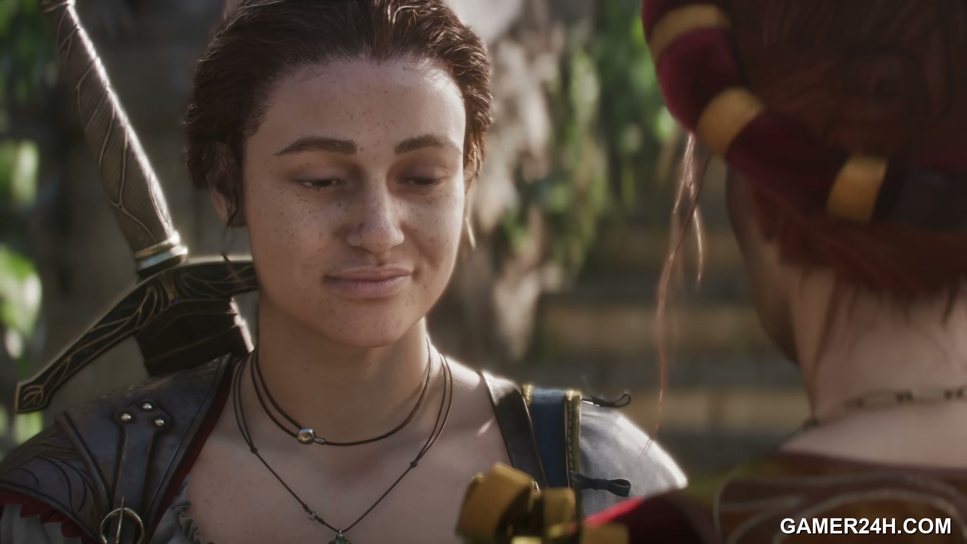 Fable Screenshot 19