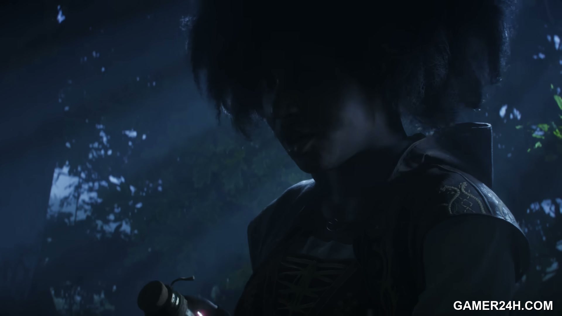 Fable Screenshot 26