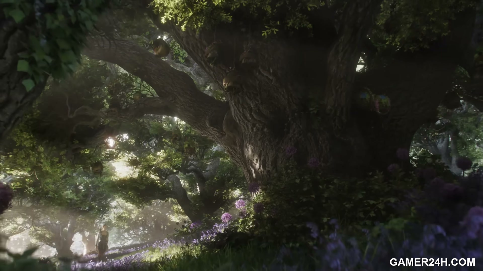 Fable Screenshot 29