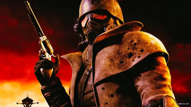 Microsoft Fast‑Tracks New Fallout After Xbox Green Light