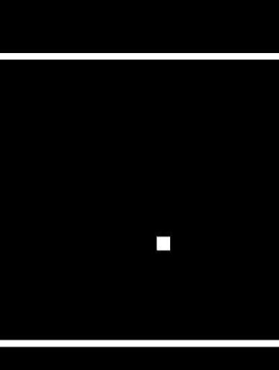 Pong (itch) (1000932)