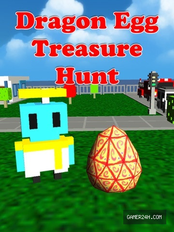 Gameplay Screenshot