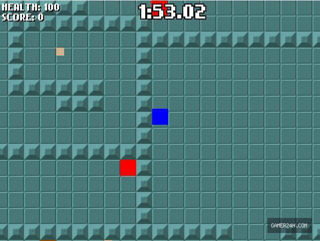 Yaru’s MoreIsBetter Pack Screenshot 4
