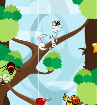 Super Snail