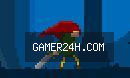Mable: The Journey Screenshot 5