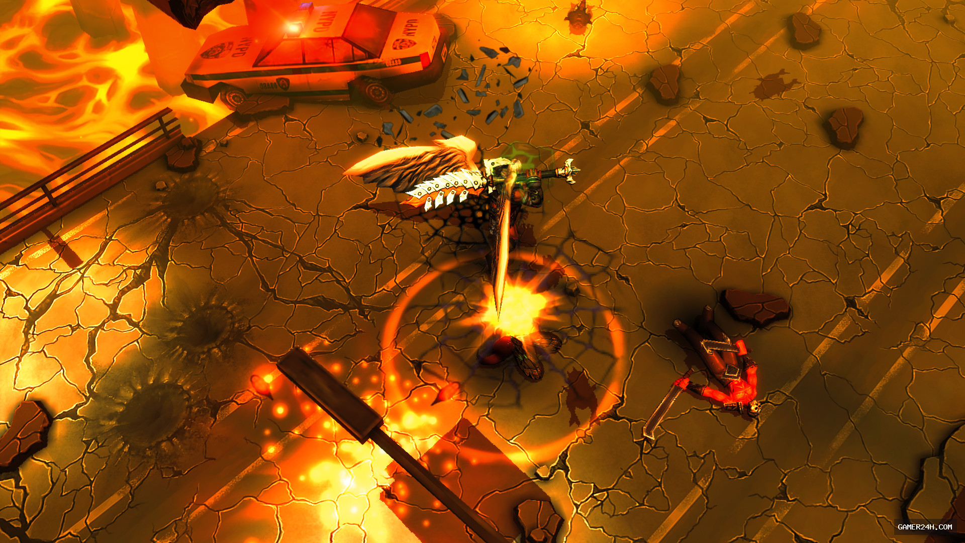 Screenshot 6