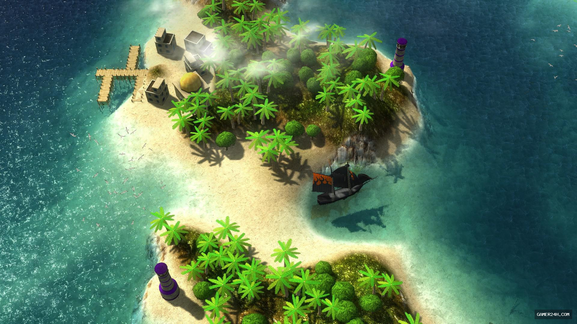 Windward Official Cover