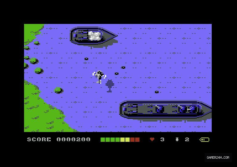 Aviator Arcade II - Release & Industry Impact