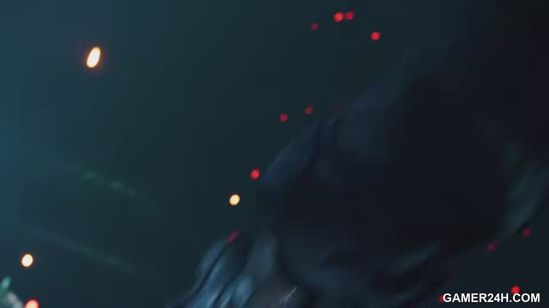 Final Fantasy VII Remake Intergrade Screenshot 10