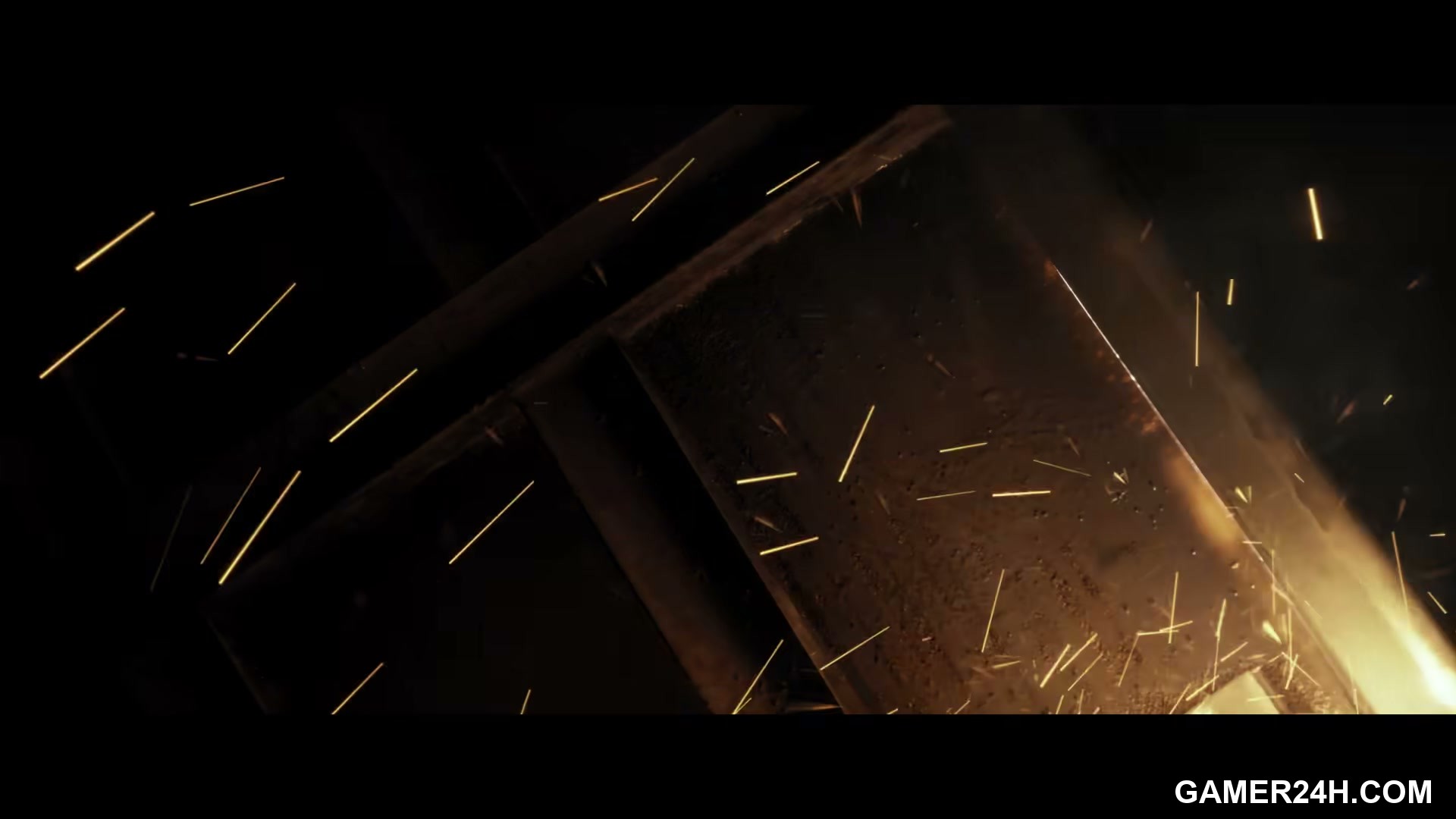 For the Stars Screenshot 9
