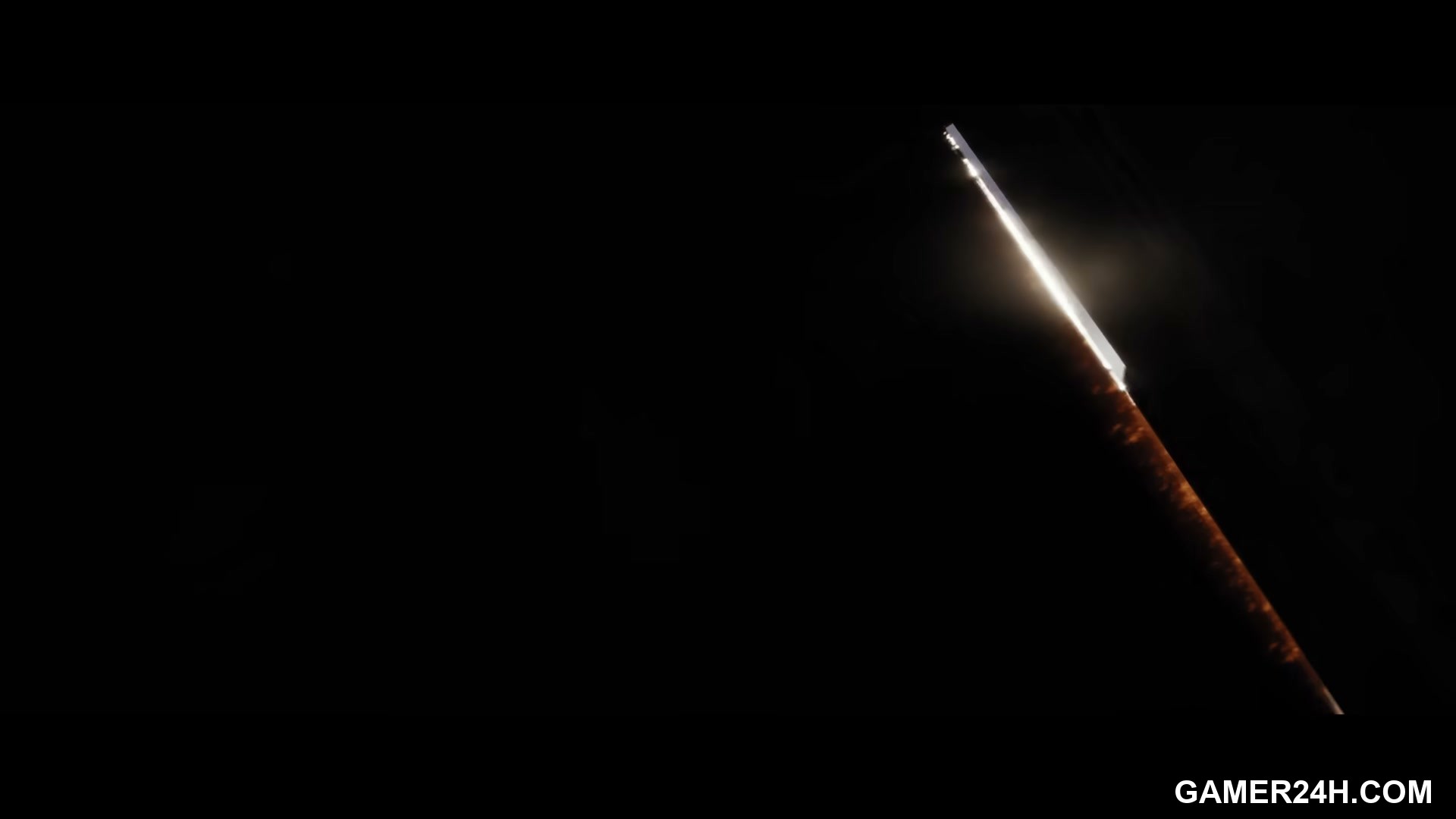 For the Stars Screenshot 10