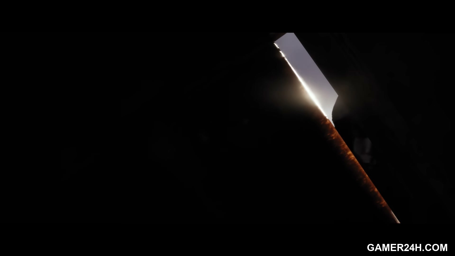 For the Stars Screenshot 11