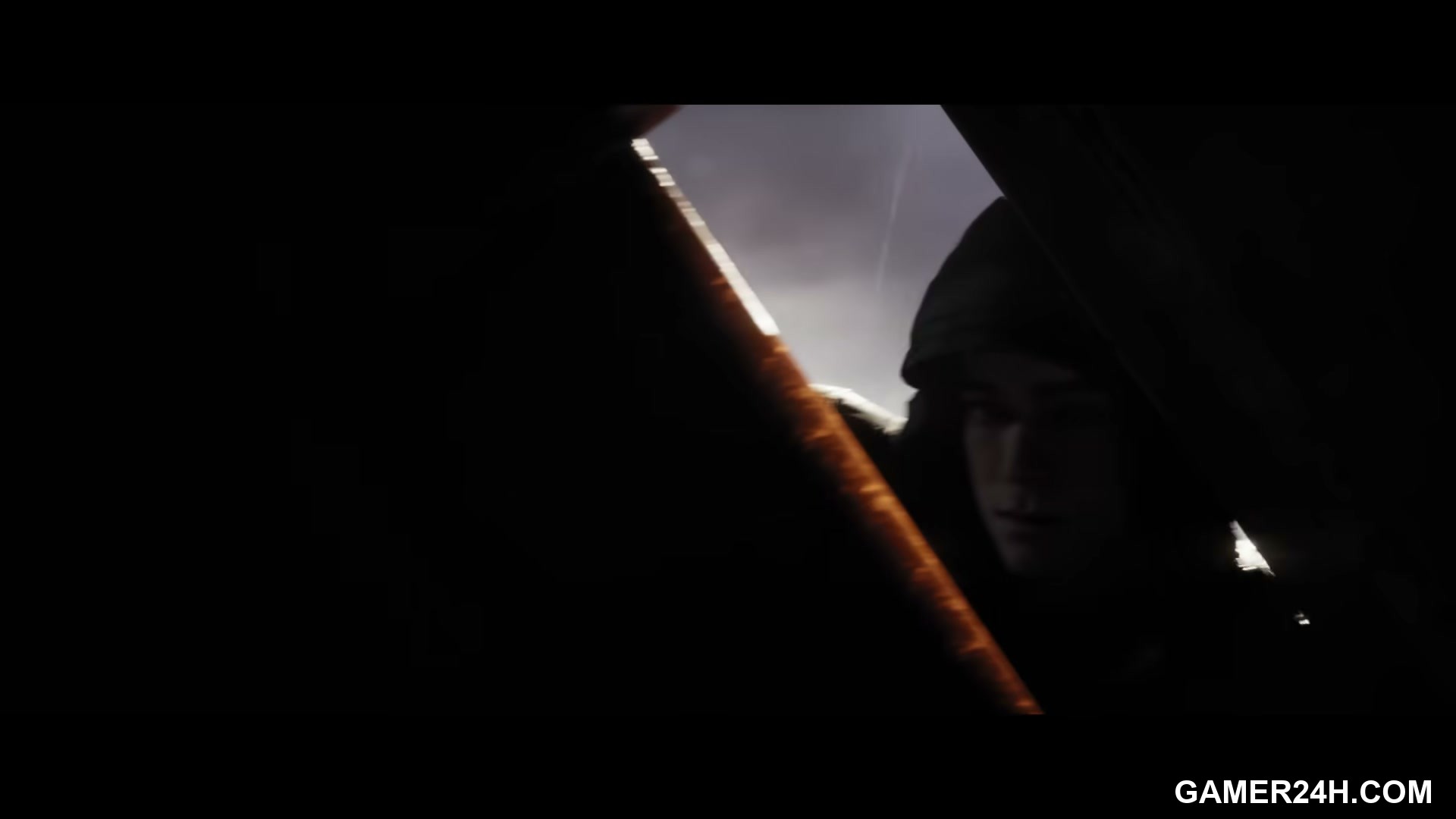 For the Stars Screenshot 12