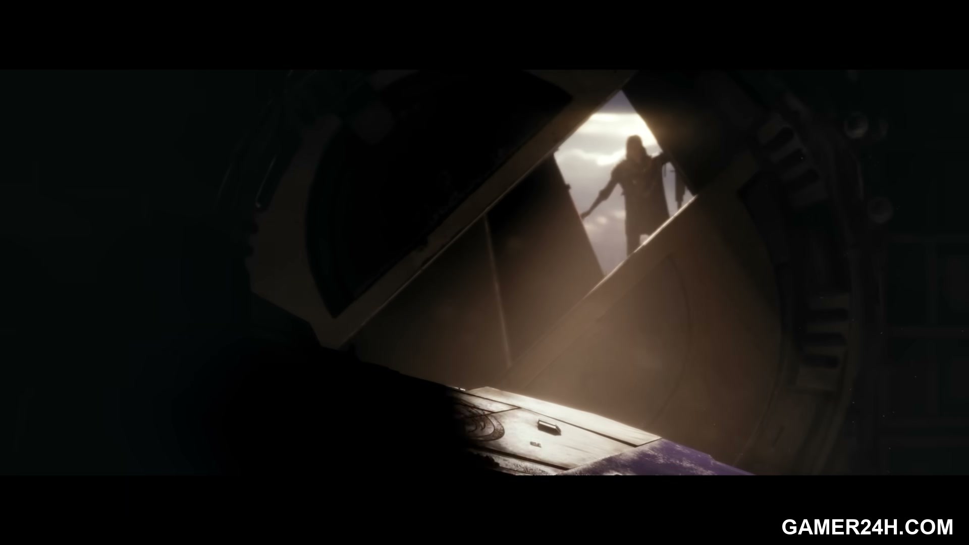 For the Stars Screenshot 13