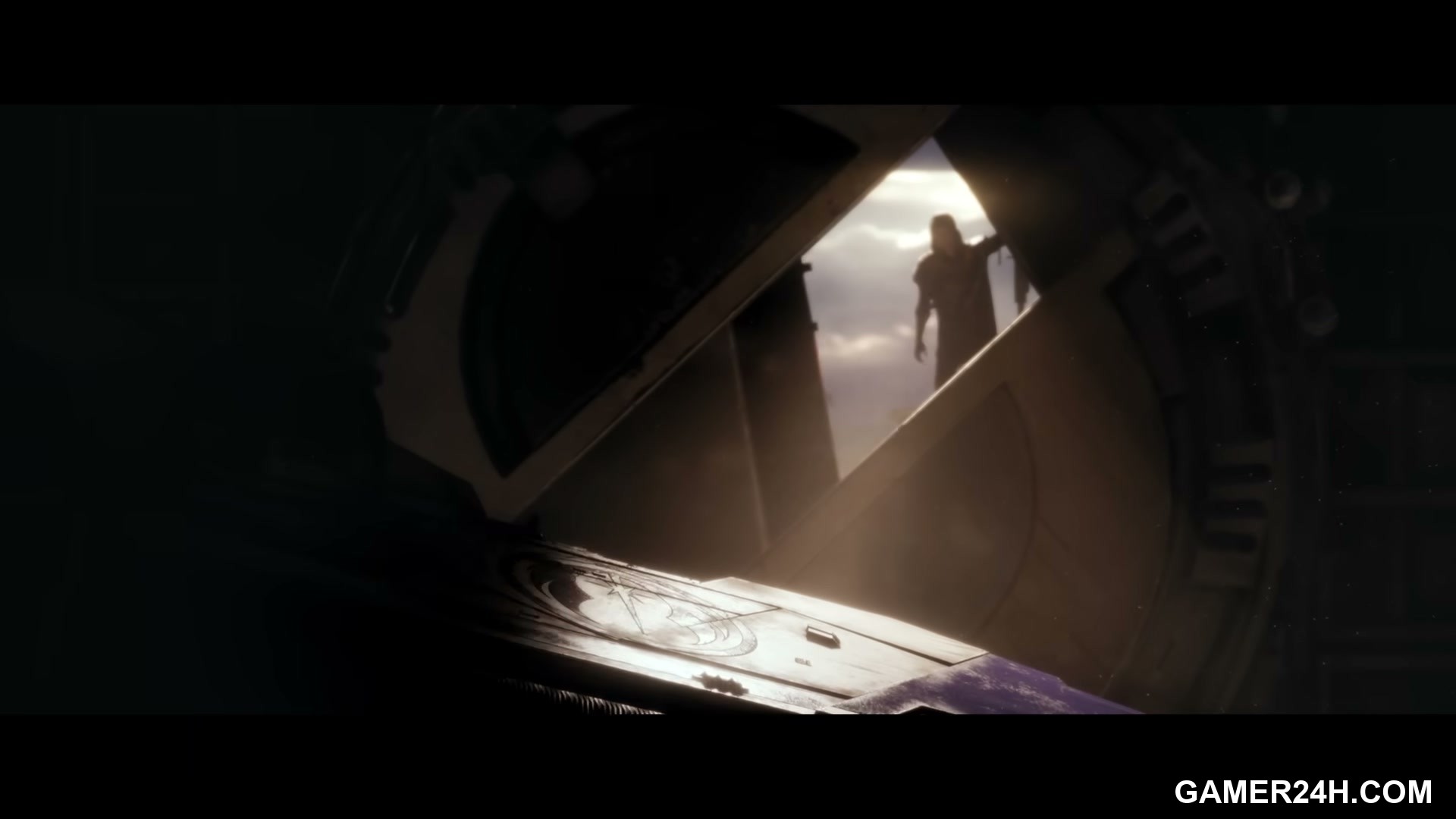 For the Stars Screenshot 14