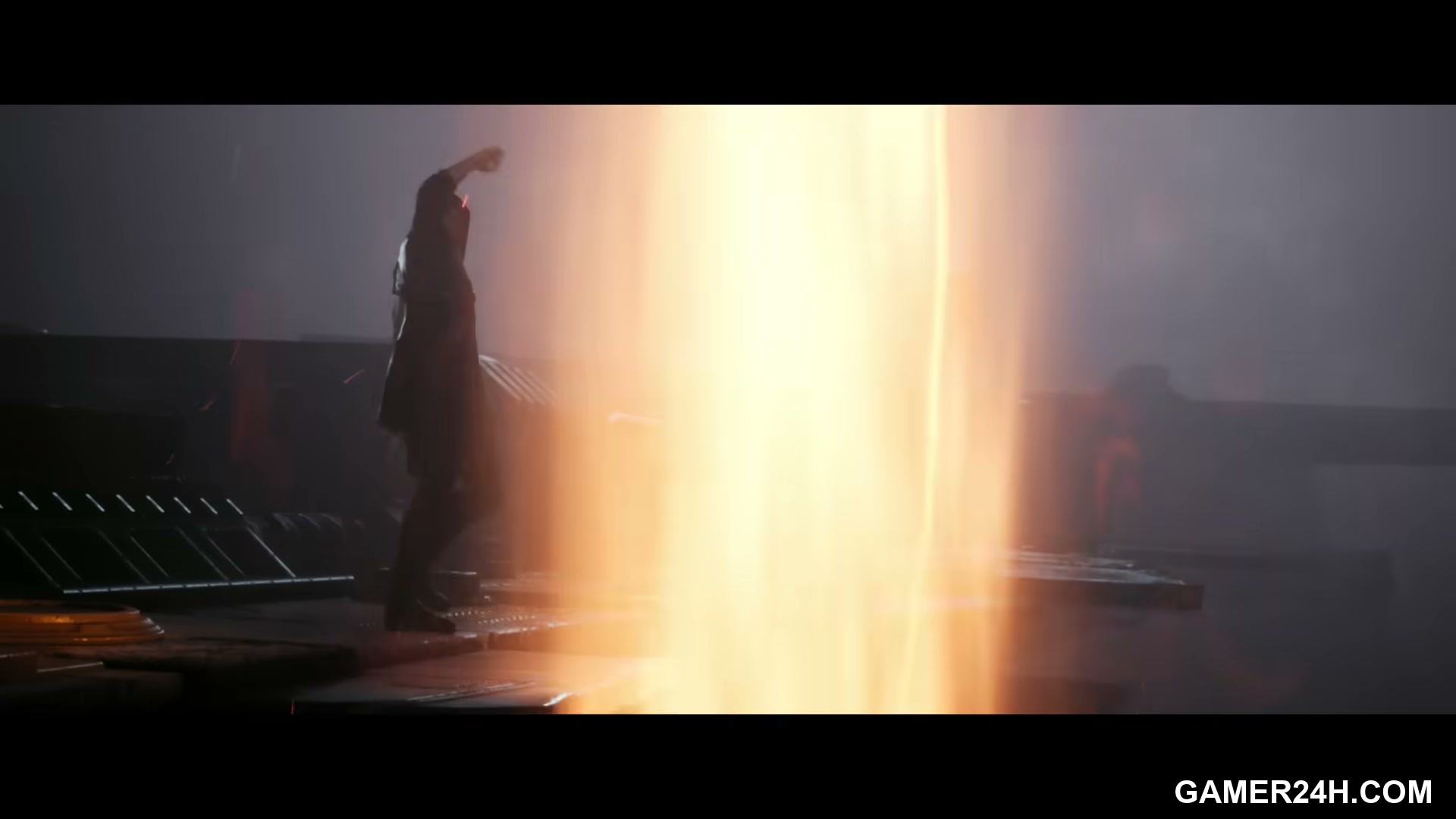 For the Stars Screenshot 21