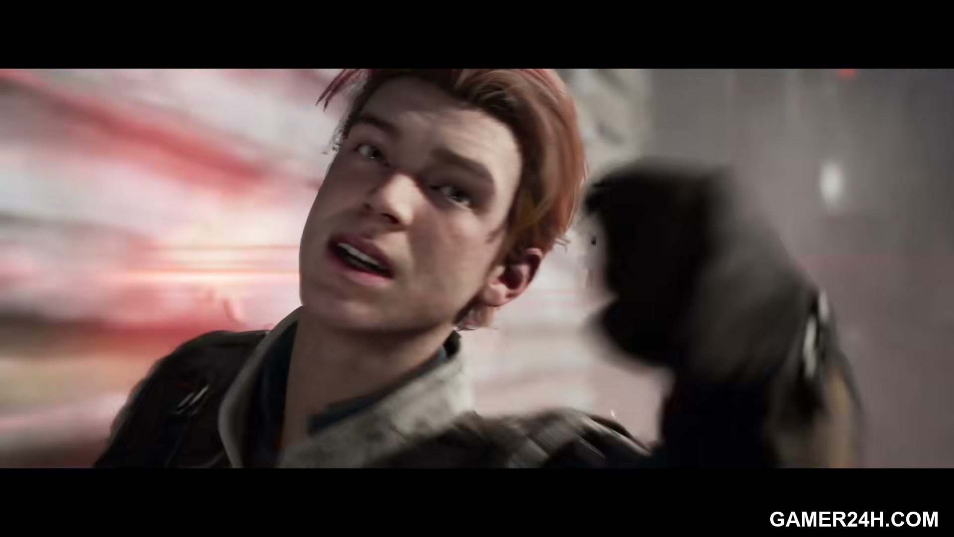 For the Stars Screenshot 27