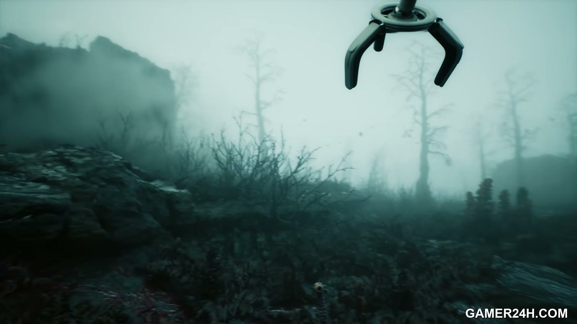 Forest 3 Screenshot 13