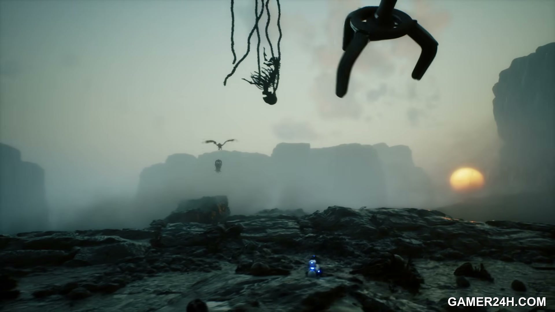 Forest 3 Screenshot 21