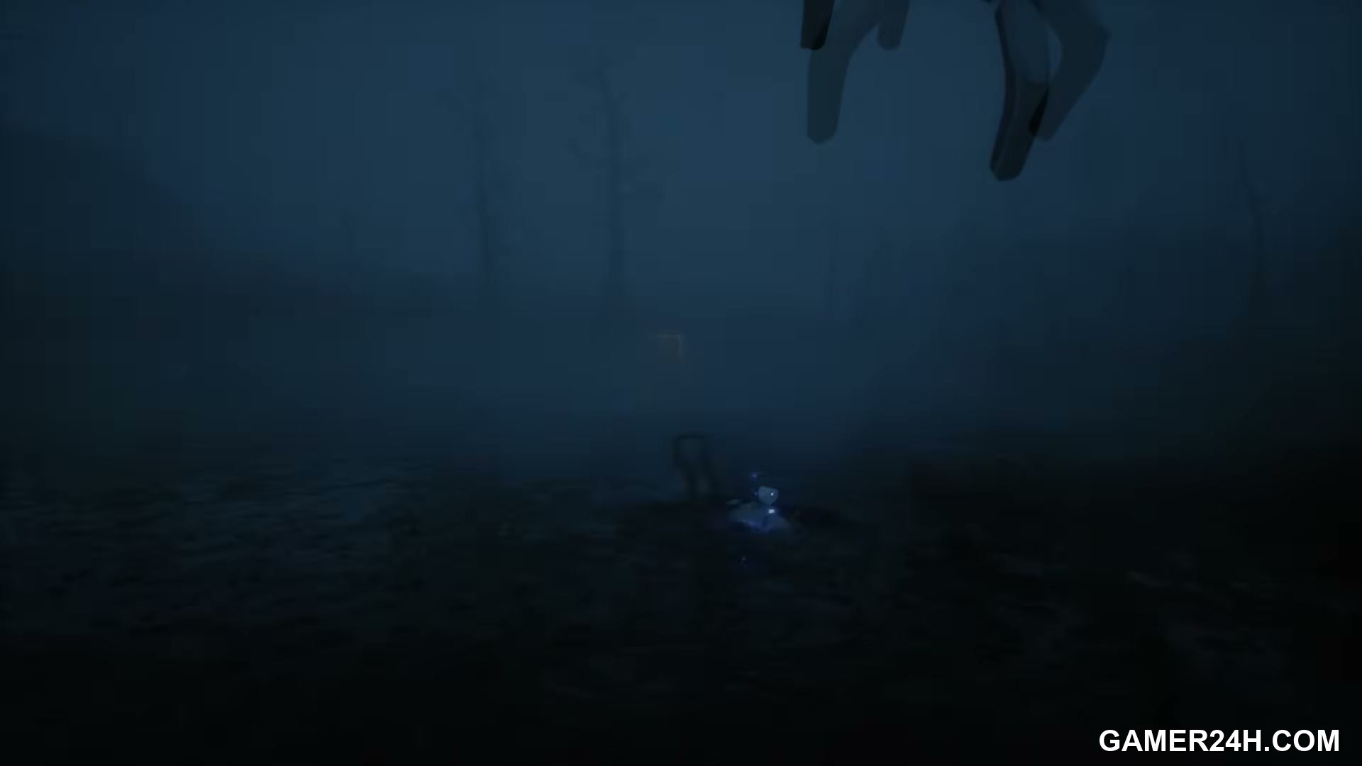 Forest 3 Screenshot 23