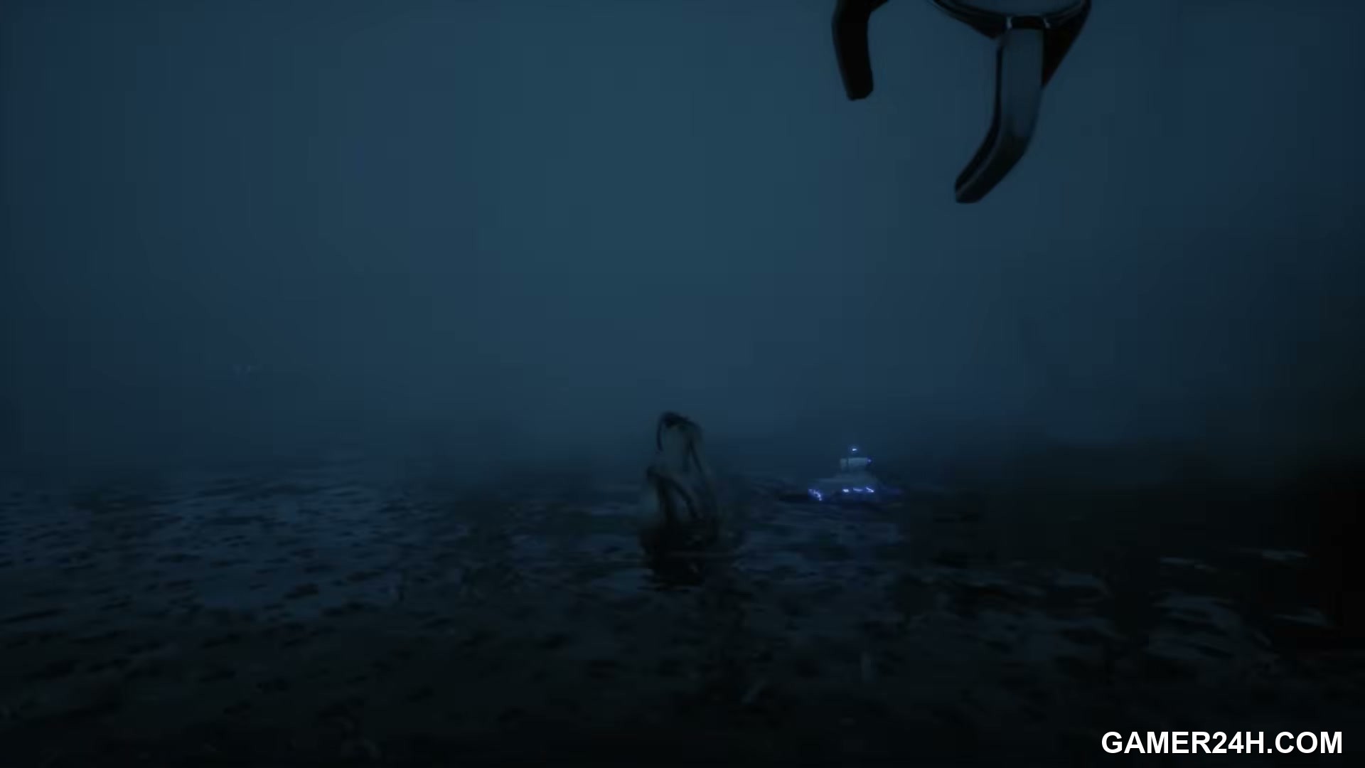 Forest 3 Screenshot 24