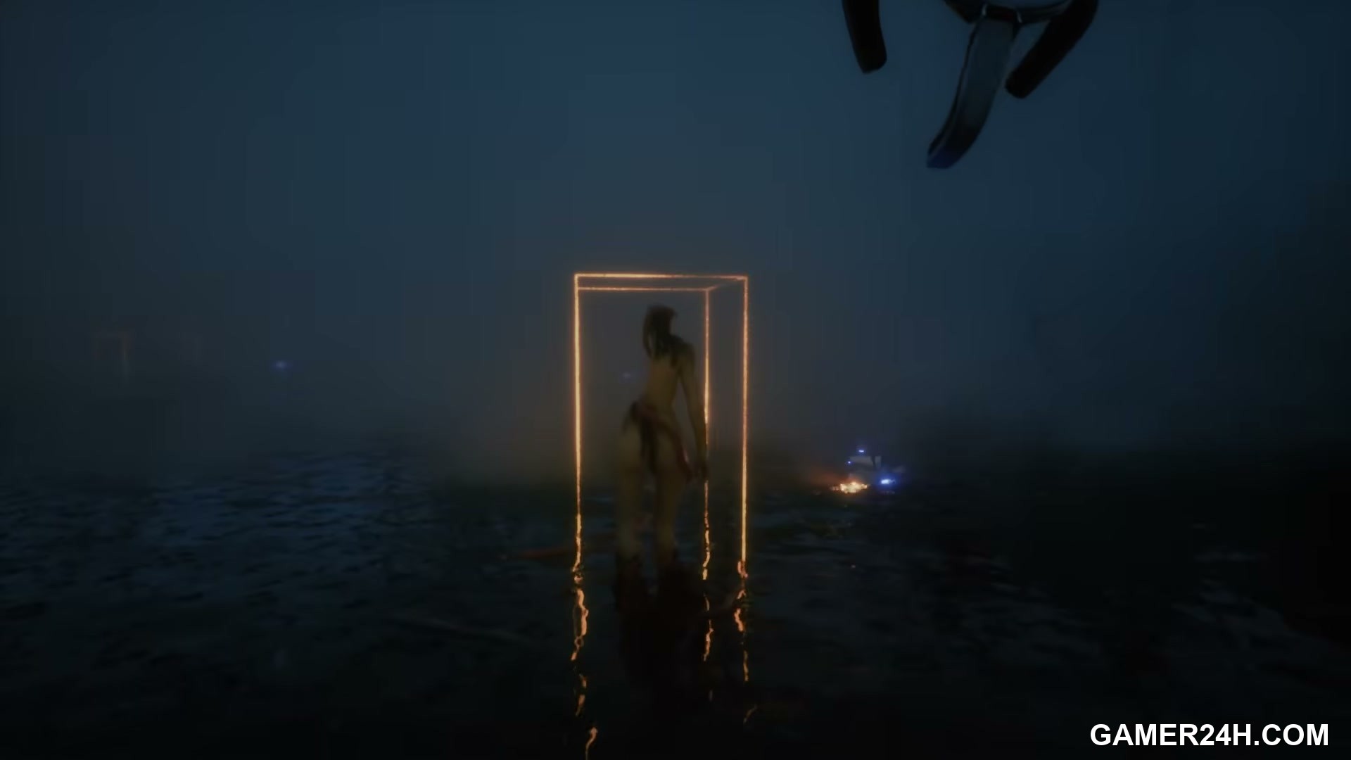 Forest 3 Screenshot 25