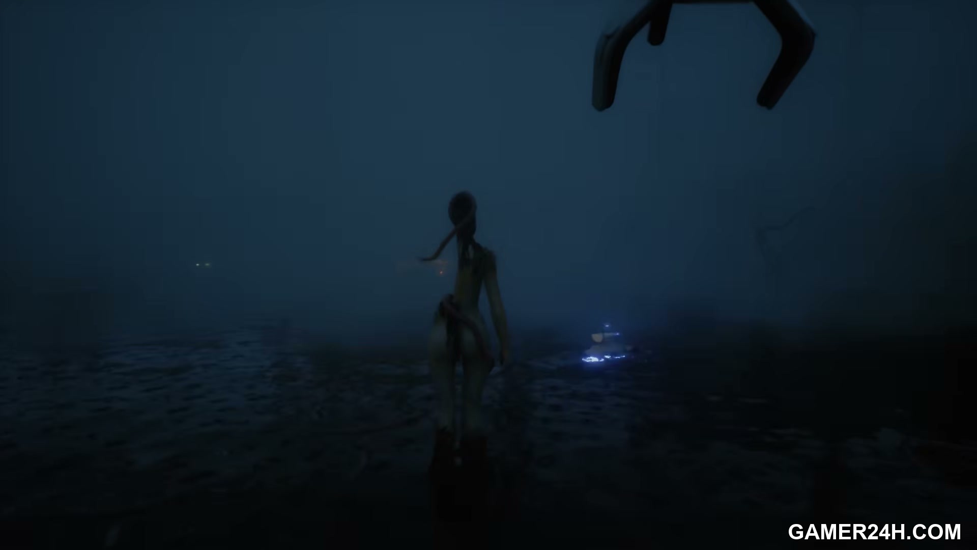 Forest 3 Screenshot 26