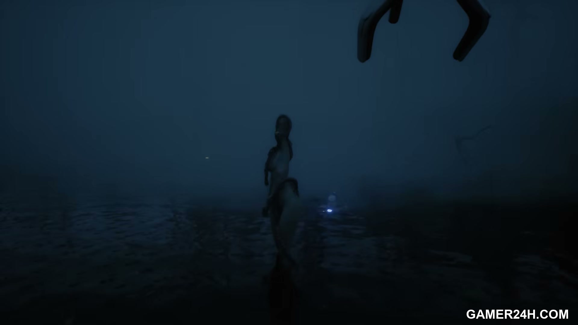 Forest 3 Screenshot 29