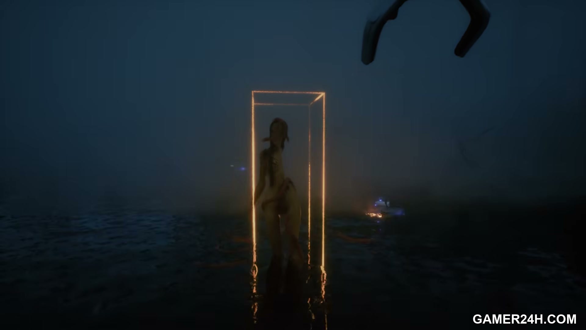 Forest 3 Screenshot 30