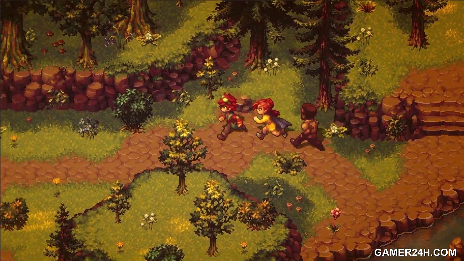 Forge of the Fae - Combat & Systems: Tactical Espionage and Combat Dynamics