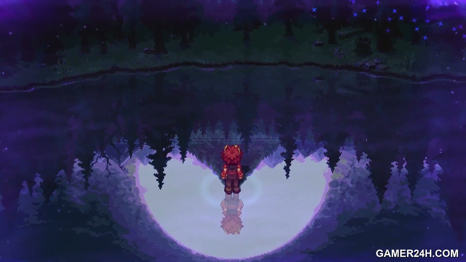 Forge of the Fae - Conclusion: The Vanguard of Next-Gen Action