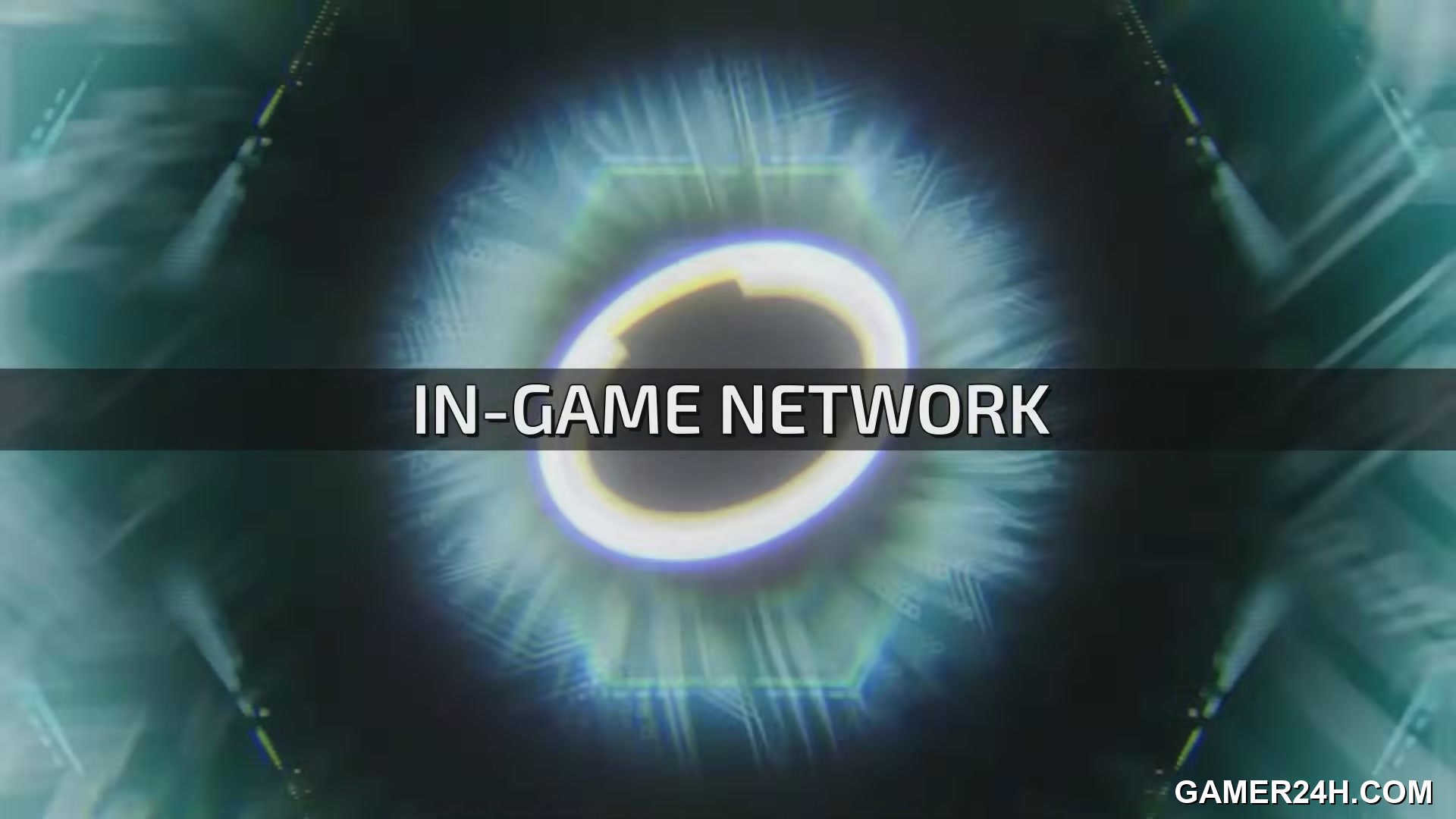 Front Mission 3 Remake Screenshot 20