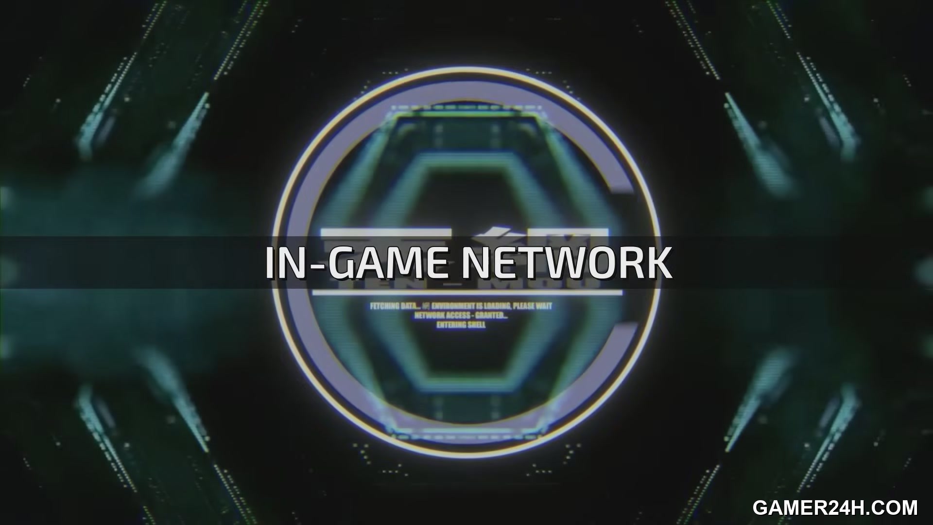 Front Mission 3 Remake Screenshot 21