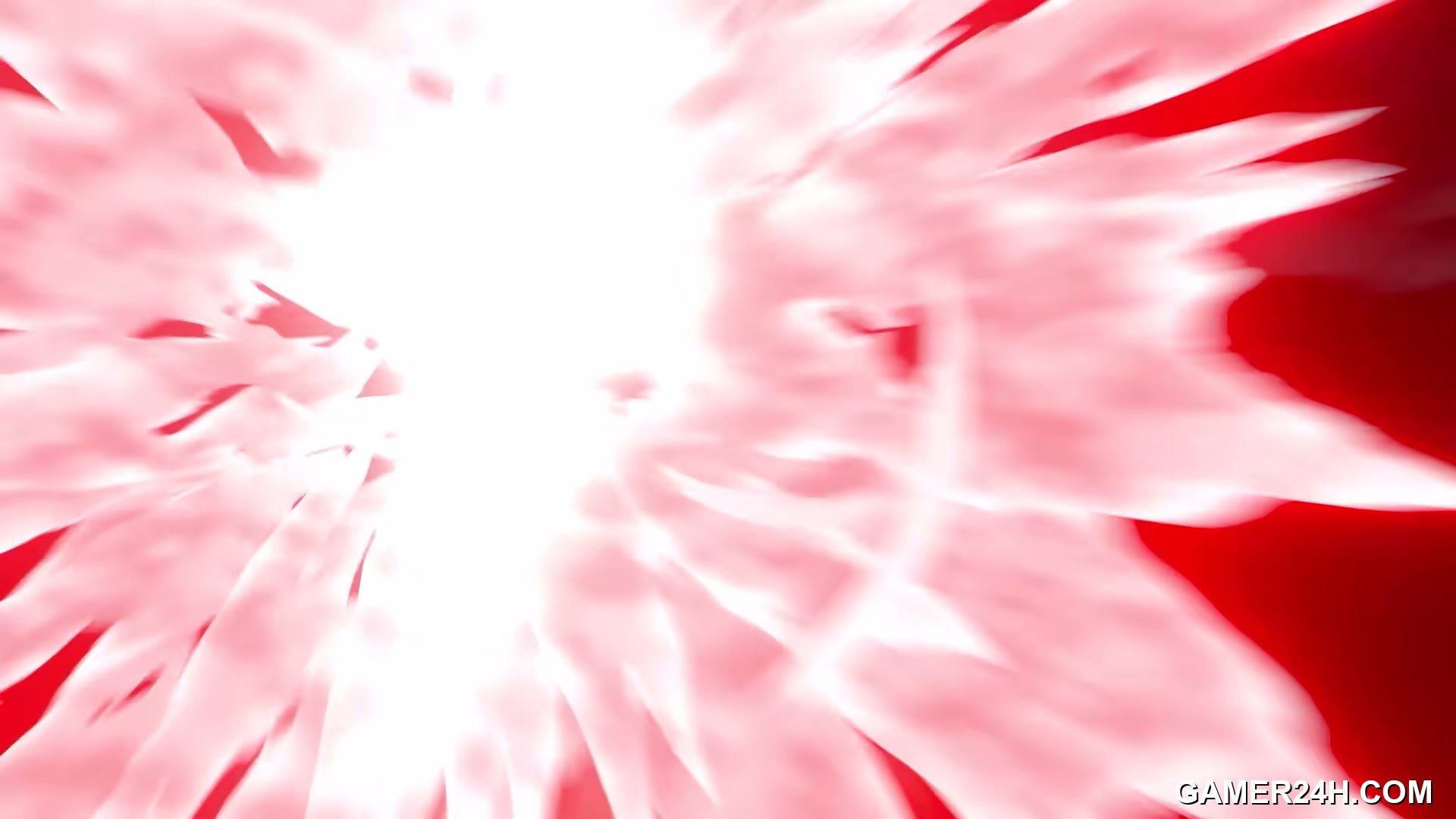 Gachiakuta: The Game Screenshot 28
