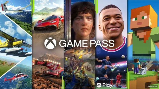 Ori Director Says Game Pass Thrive If Xbox Didn’t Flood with Mediocre Content