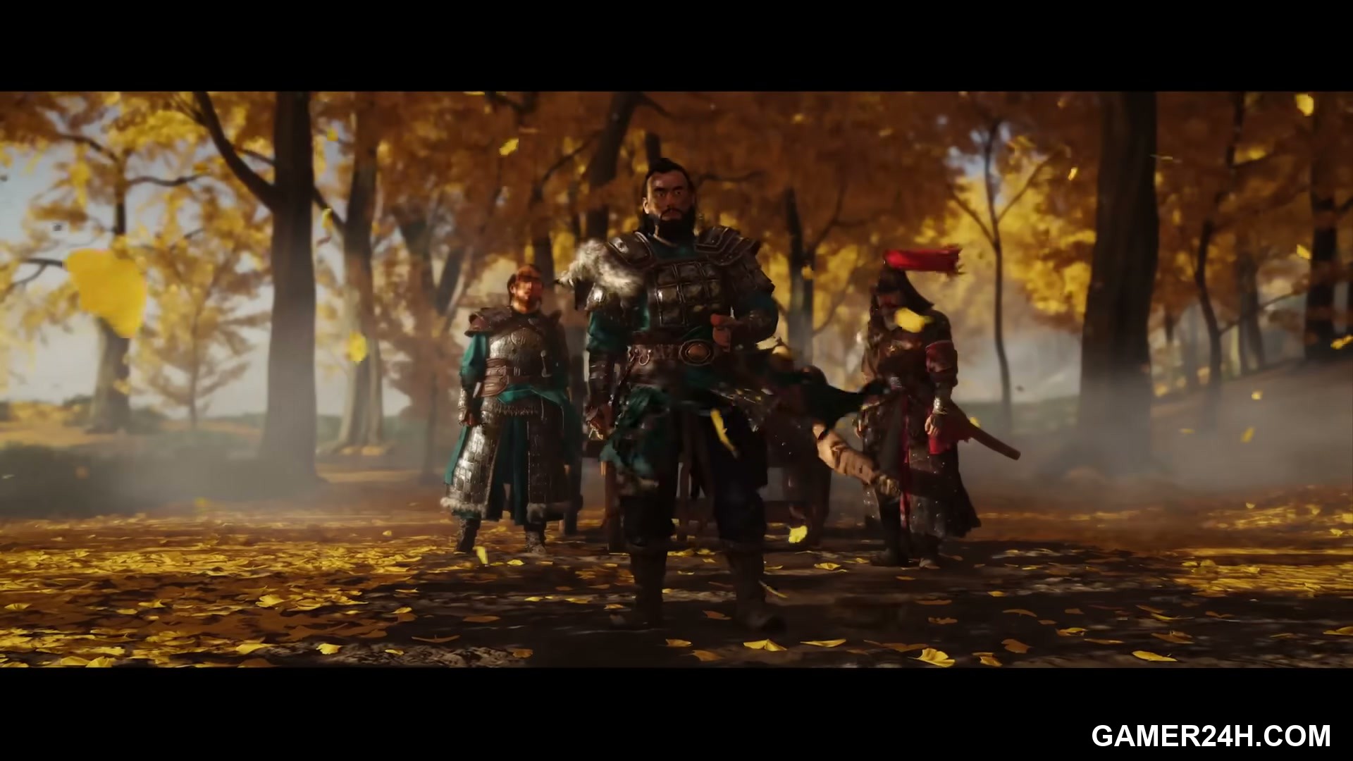 Screenshot 20